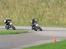 Suermotard Træning Asserballe