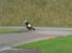 Suermotard Træning Asserballe