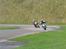Suermotard Træning Asserballe