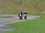 Suermotard Træning Asserballe
