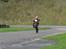 Suermotard Træning Asserballe