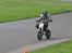 Suermotard Træning Asserballe