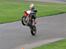 Suermotard Træning Asserballe