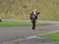 Suermotard Træning Asserballe