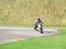 Suermotard Træning Asserballe