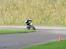 Suermotard Træning Asserballe