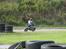 Suermotard Træning Asserballe