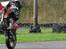Suermotard Træning Asserballe
