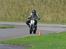 Suermotard Træning Asserballe