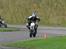 Suermotard Træning Asserballe