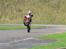 Suermotard Træning Asserballe