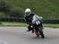 Suermotard Træning Asserballe