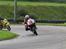Suermotard Træning Asserballe