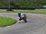 Suermotard Træning Asserballe