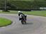 Suermotard Træning Asserballe