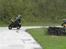 Suermotard Træning Asserballe