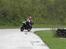 Suermotard Træning Asserballe