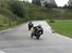 Suermotard Træning Asserballe