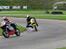 Suermotard Træning Asserballe