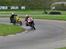 Suermotard Træning Asserballe