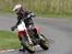 Suermotard Træning Asserballe