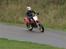 Suermotard Træning Asserballe