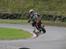 Suermotard Træning Asserballe