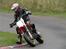 Suermotard Træning Asserballe
