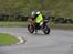 Suermotard Træning Asserballe