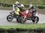 Suermotard Træning Asserballe