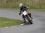 Suermotard Træning Asserballe