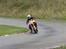 Suermotard Træning Asserballe