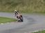 Suermotard Træning Asserballe