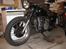 Russeren et Motorcykel projekt
