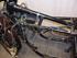 Renovering af Honda cb 750 k7
