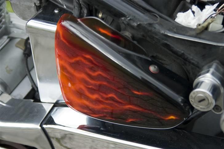 LS650 billede 182