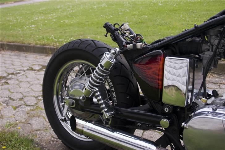 LS650 - Mangler de sidste stumper... billede 183