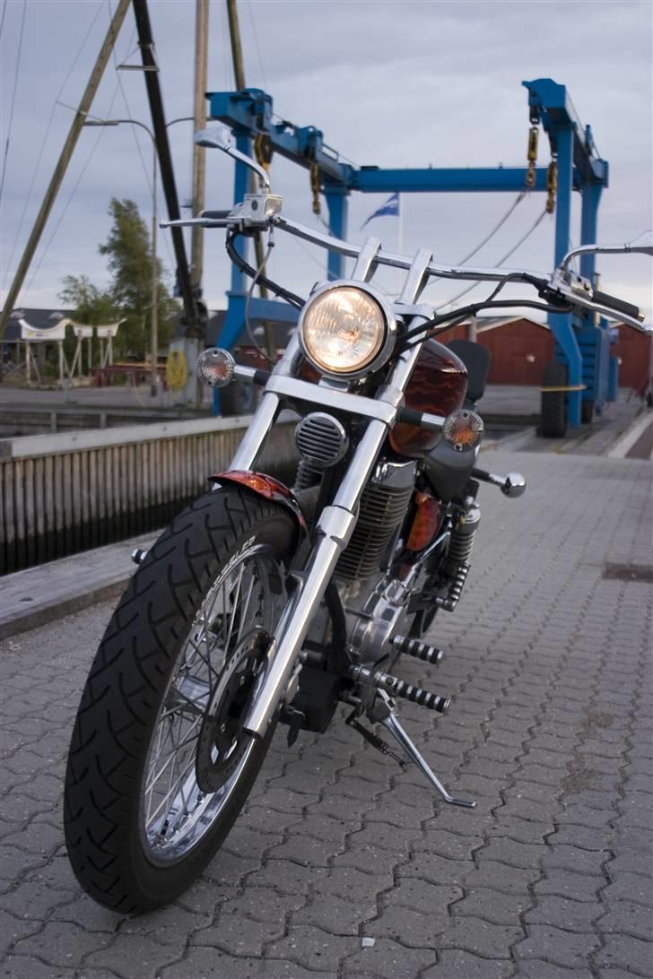 LS650 billede 185