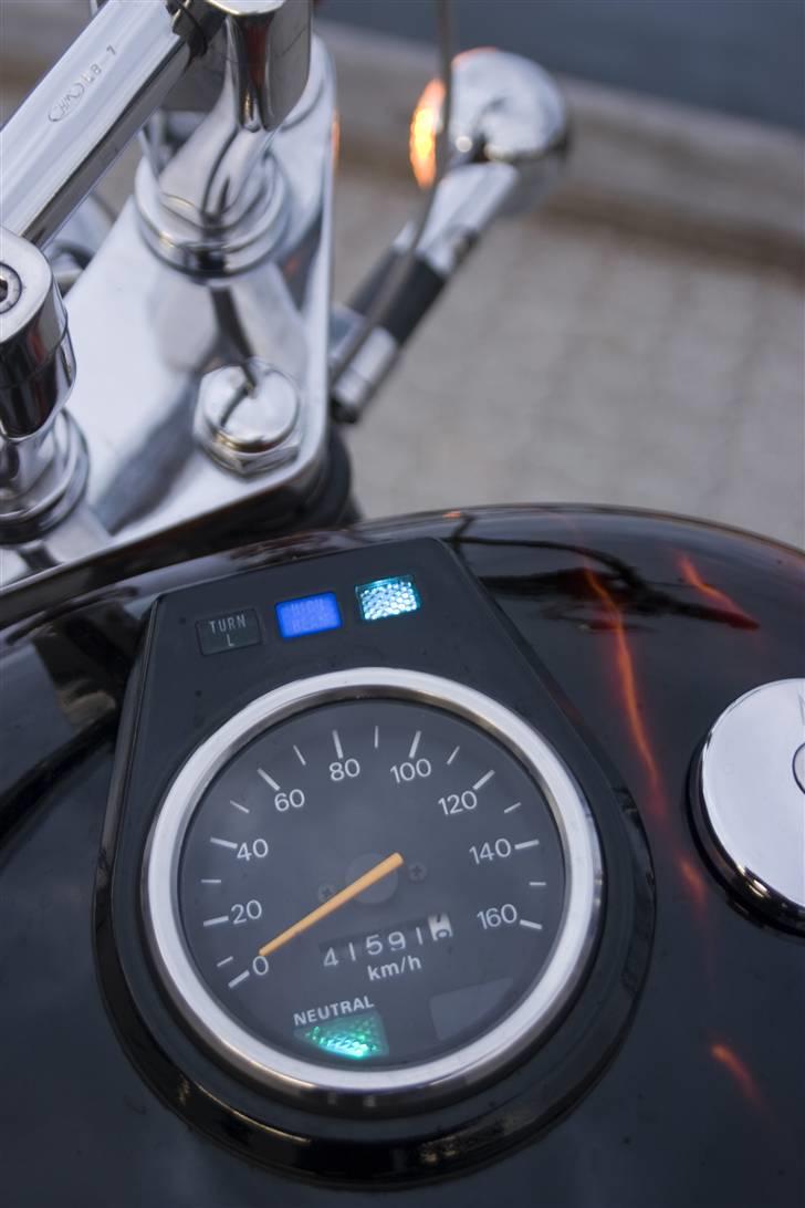 LS650 billede 188