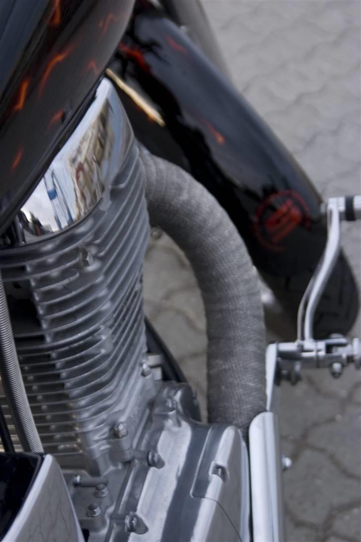 LS650 billede 189
