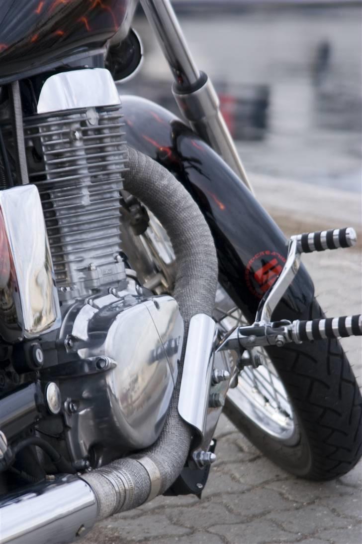LS650 billede 191