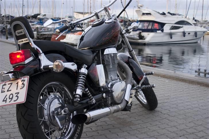 LS650 billede 192