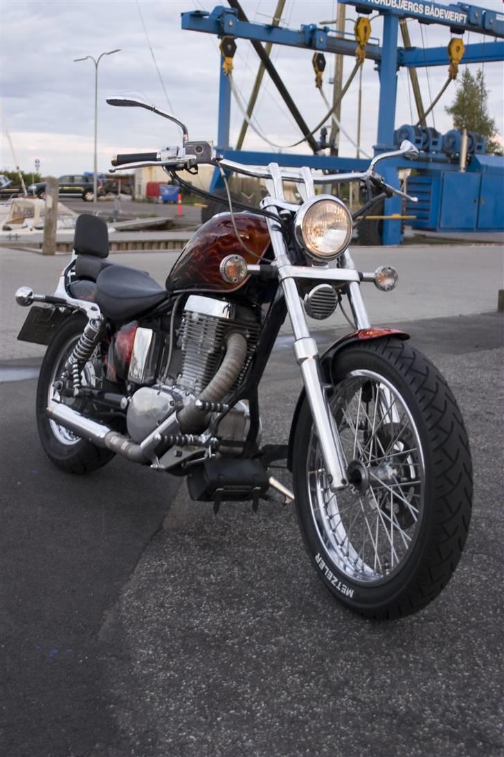 LS650 billede 194
