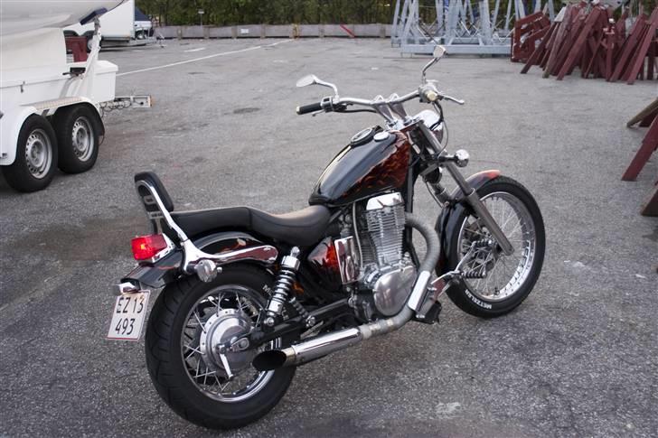 LS650 billede 195
