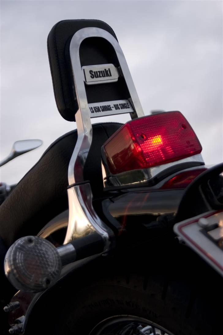 LS650 billede 198