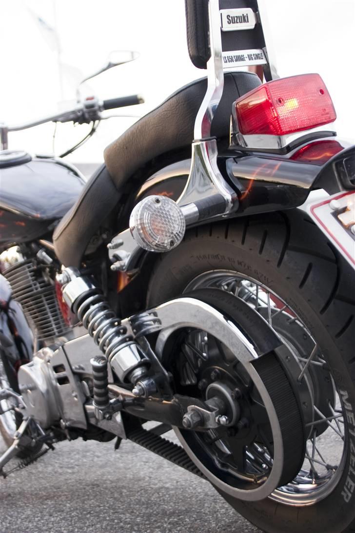 LS650 billede 199
