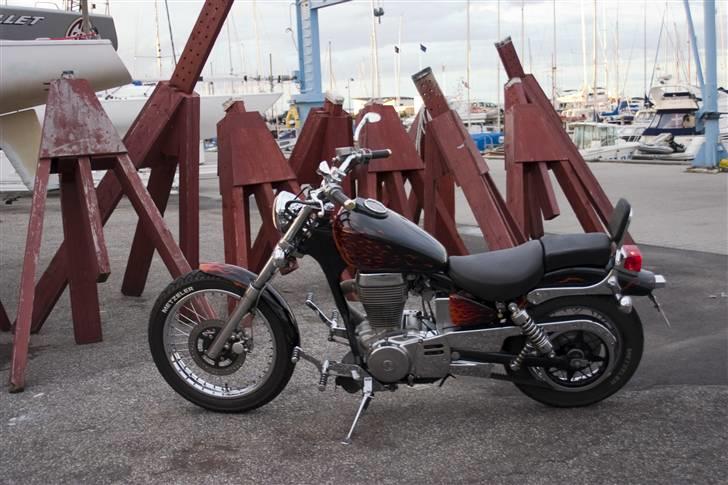 LS650 billede 200