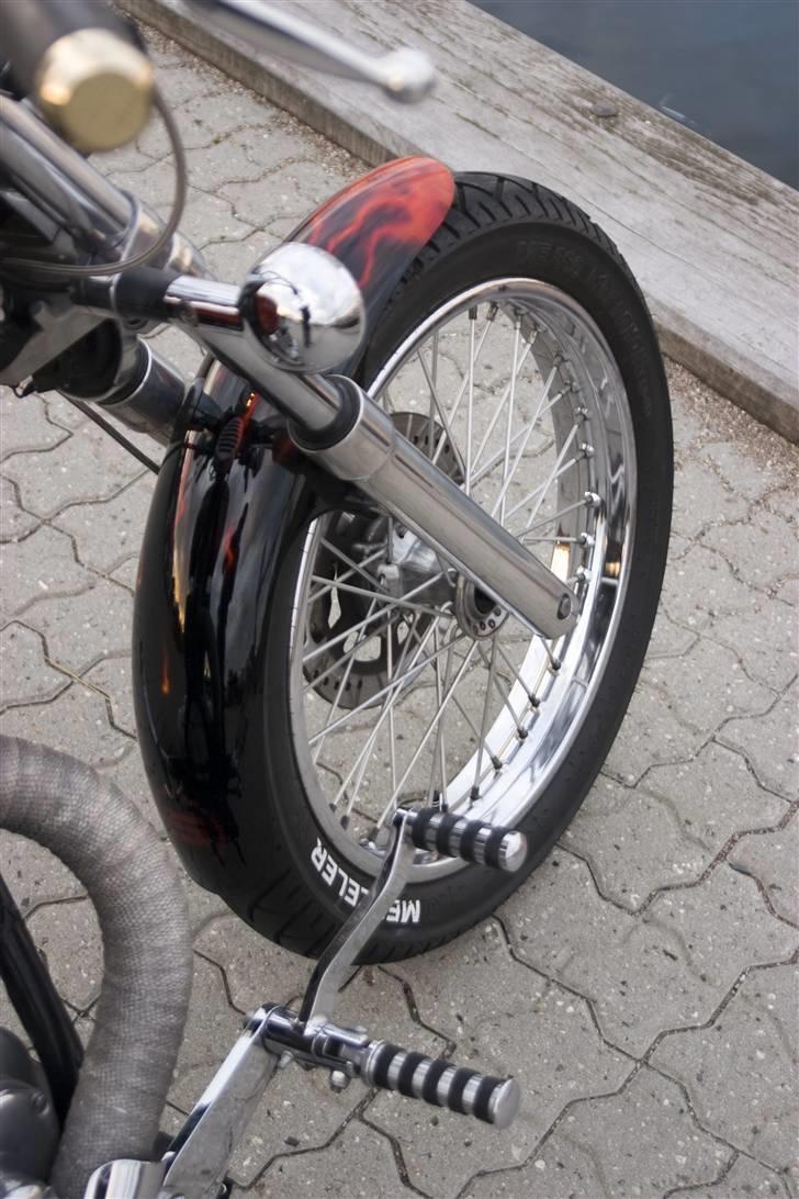 LS650 billede 202