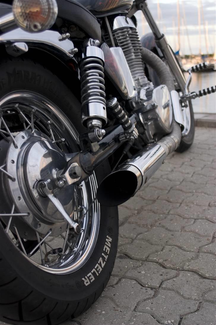 LS650 billede 203