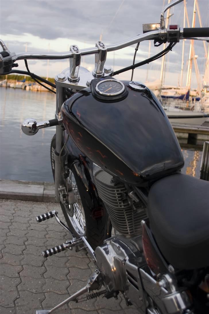 LS650 billede 205